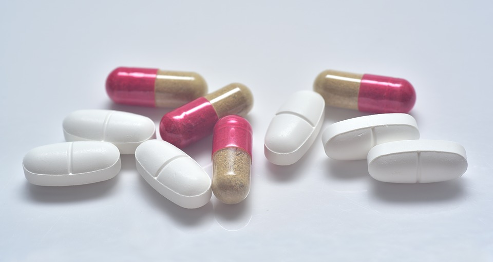 antibioticele medicamente eliberează doar cu rețetă