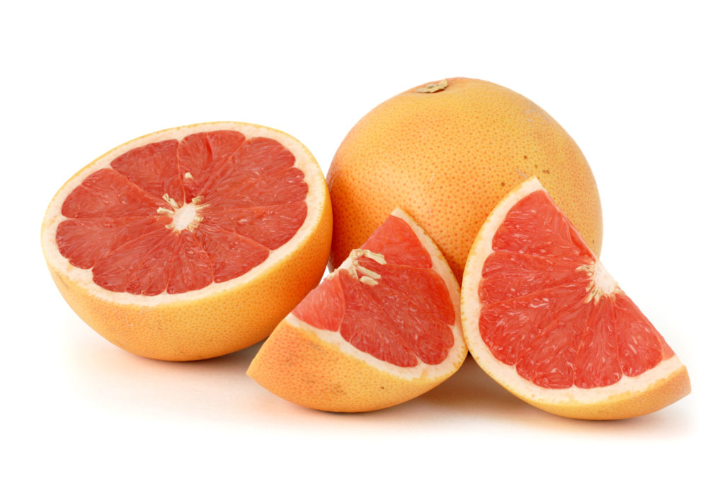 interacțiuni medicamente grapefruit risc